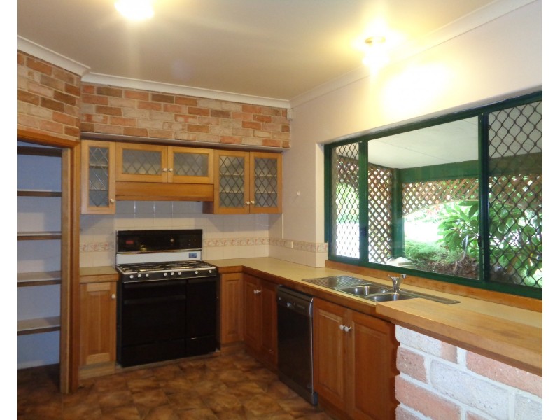 192 Kent Street, Rockingham WA 6168