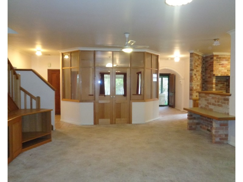 192 Kent Street, Rockingham WA 6168