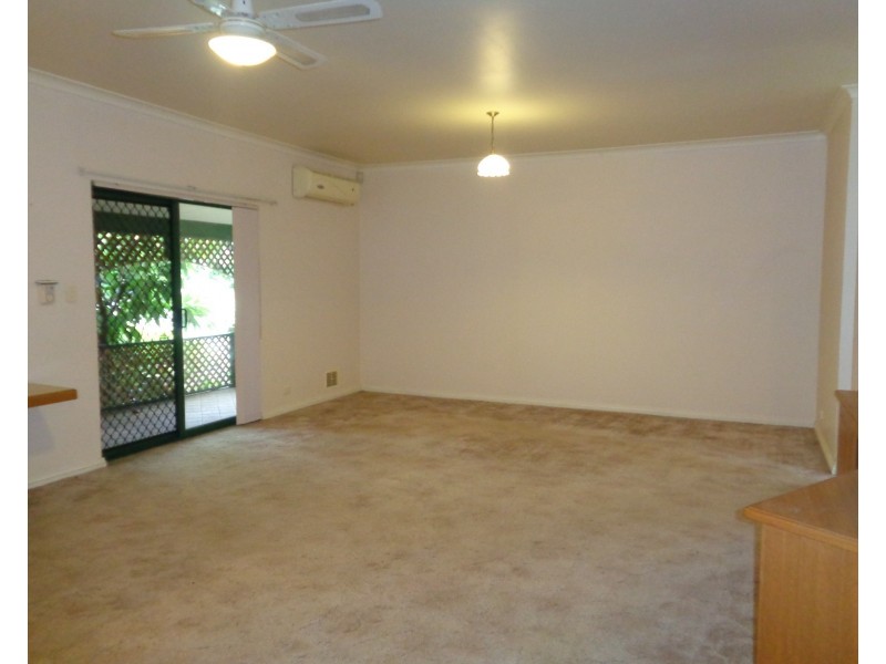 192 Kent Street, Rockingham WA 6168