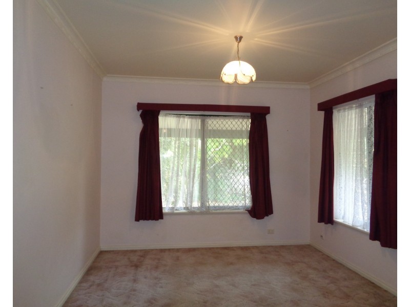 192 Kent Street, Rockingham WA 6168