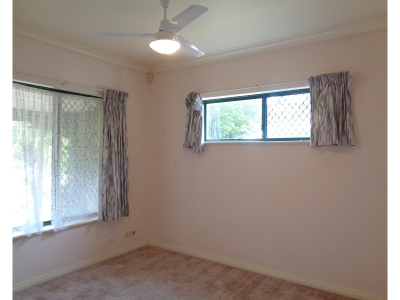 192 Kent Street, Rockingham WA 6168