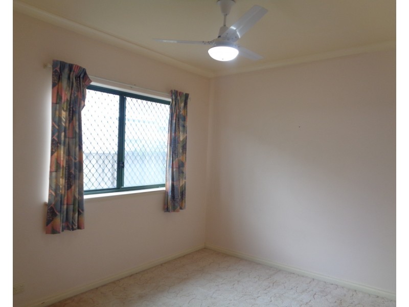 192 Kent Street, Rockingham WA 6168