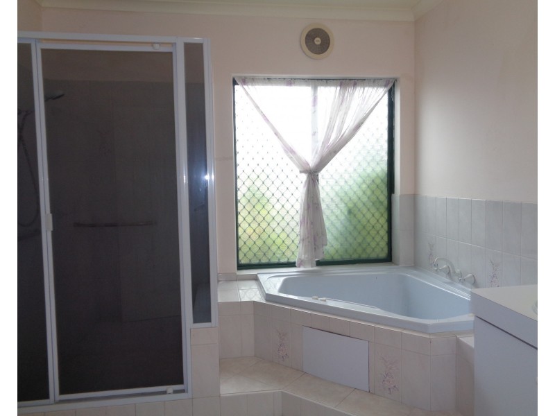 192 Kent Street, Rockingham WA 6168