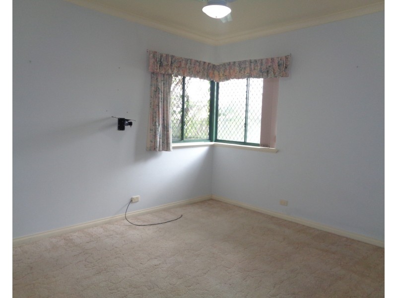 192 Kent Street, Rockingham WA 6168