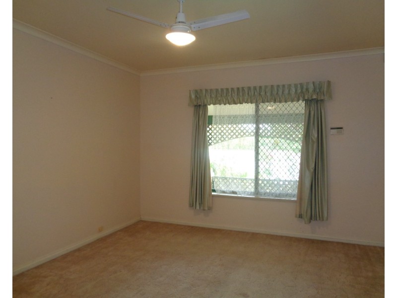 192 Kent Street, Rockingham WA 6168