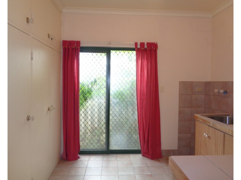 192 Kent Street, Rockingham WA 6168