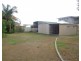 192 Kent Street, Rockingham WA 6168