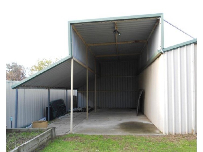 192 Kent Street, Rockingham WA 6168