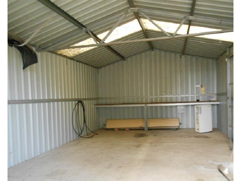 192 Kent Street, Rockingham WA 6168