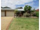11 Palmer Street, Warnbro WA 6169