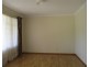11 Palmer Street, Warnbro WA 6169