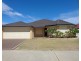 7 Warrego Road, Port Kennedy WA 6172