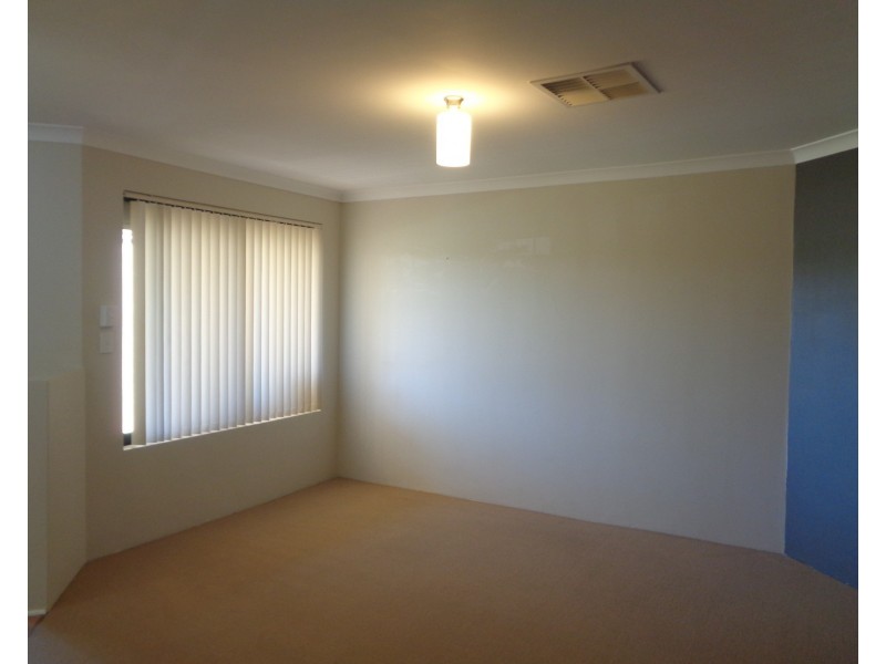 7 Warrego Road, Port Kennedy WA 6172