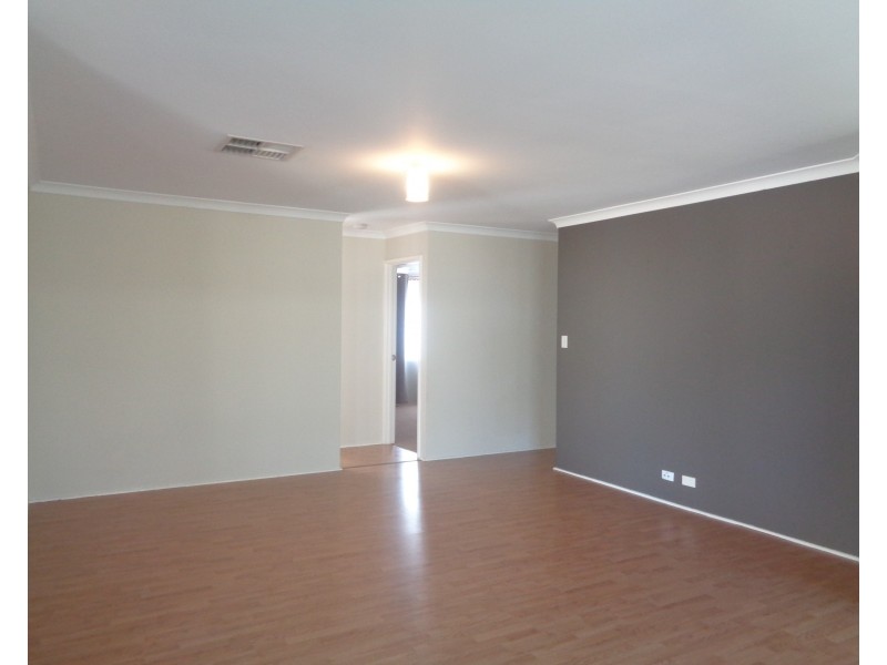 7 Warrego Road, Port Kennedy WA 6172