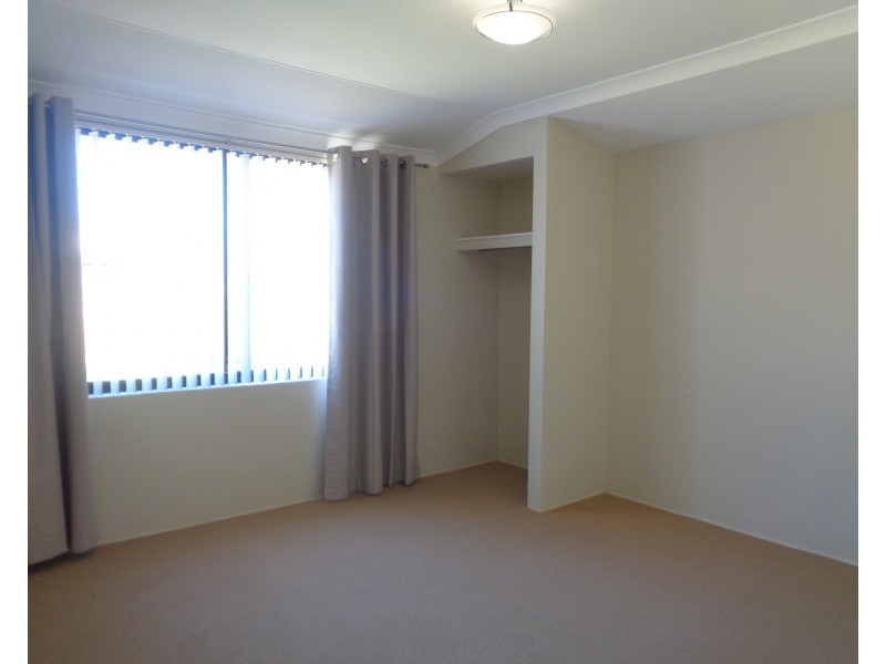 7 Warrego Road, Port Kennedy WA 6172