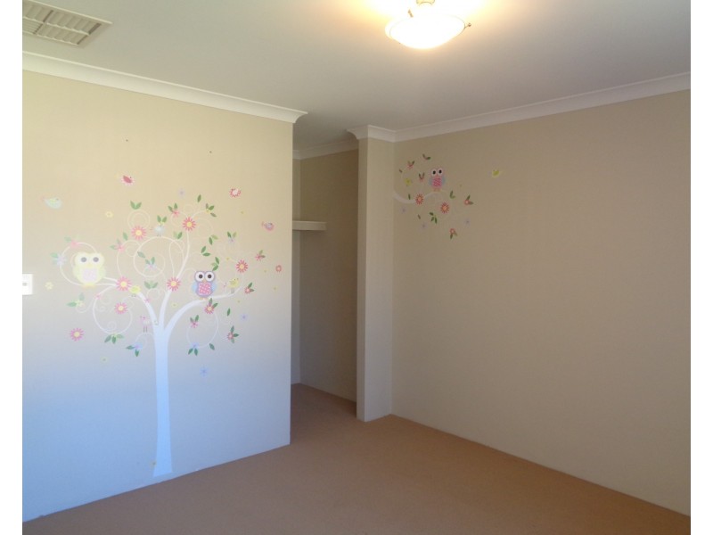 7 Warrego Road, Port Kennedy WA 6172