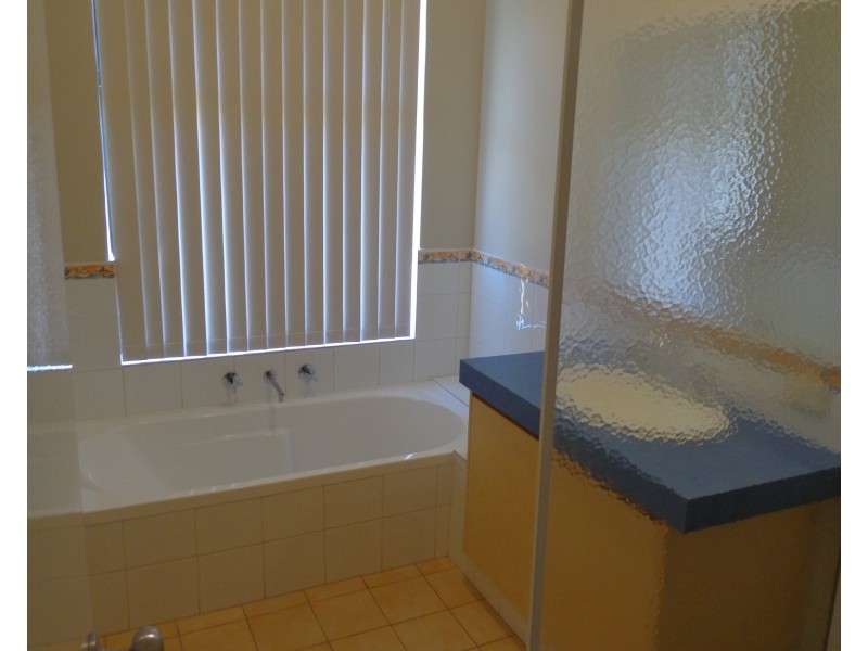 7 Warrego Road, Port Kennedy WA 6172