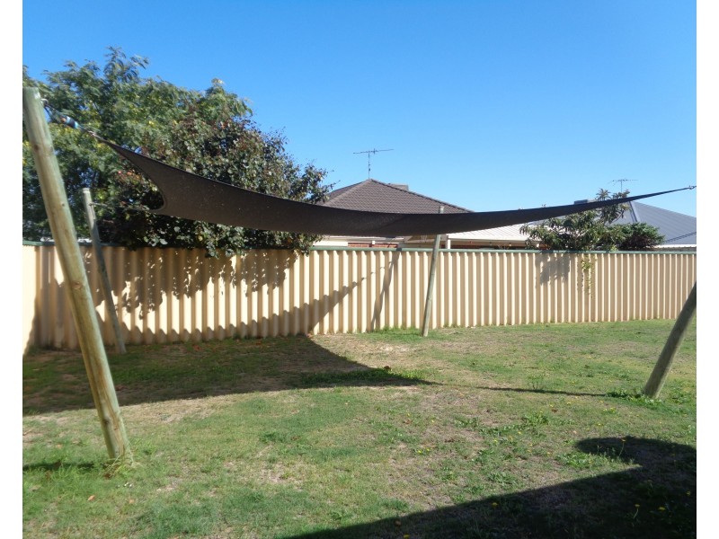 7 Warrego Road, Port Kennedy WA 6172