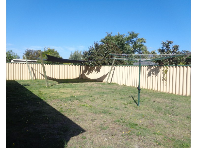 7 Warrego Road, Port Kennedy WA 6172