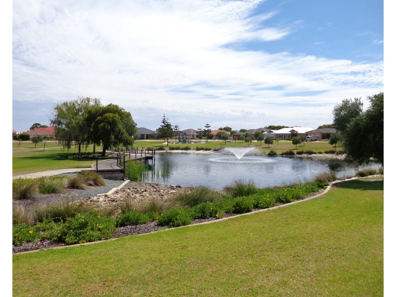 7 Warrego Road, Port Kennedy WA 6172