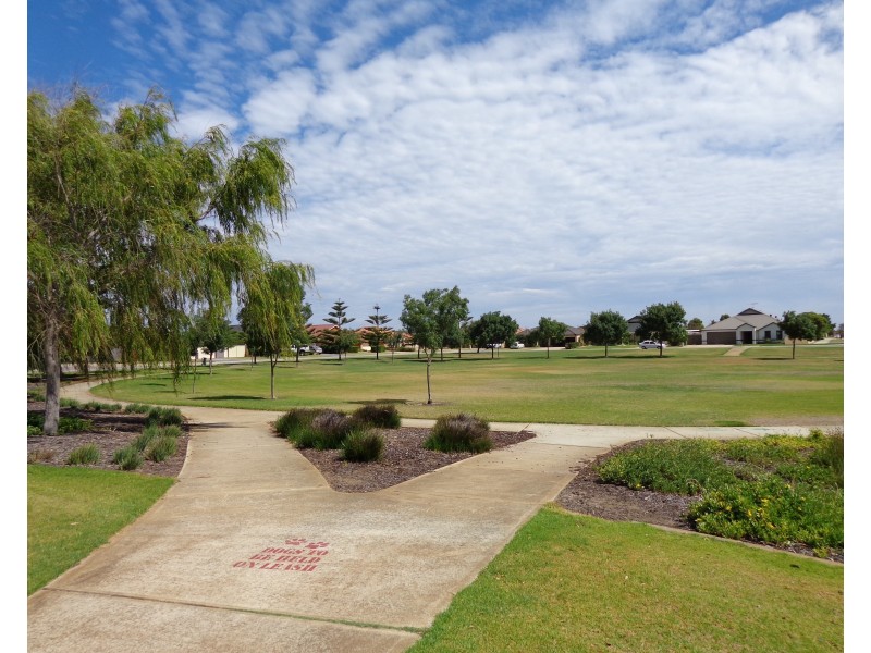 7 Warrego Road, Port Kennedy WA 6172