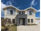 83 Greeson Parkway, Secret Harbour WA 6173