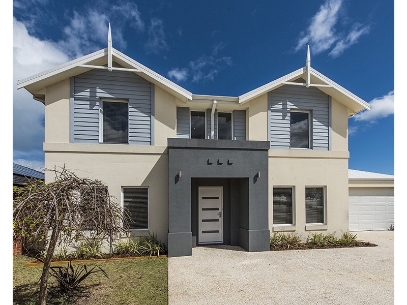 83 Greeson Parkway, Secret Harbour WA 6173