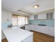 83 Greeson Parkway, Secret Harbour WA 6173
