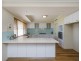 83 Greeson Parkway, Secret Harbour WA 6173
