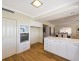 83 Greeson Parkway, Secret Harbour WA 6173