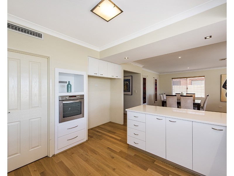 83 Greeson Parkway, Secret Harbour WA 6173