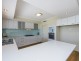 83 Greeson Parkway, Secret Harbour WA 6173