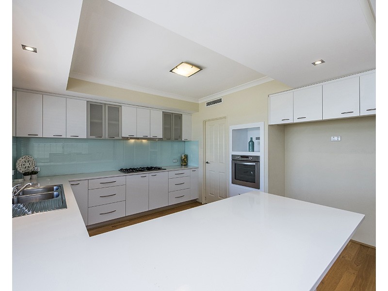 83 Greeson Parkway, Secret Harbour WA 6173