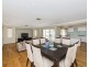 83 Greeson Parkway, Secret Harbour WA 6173