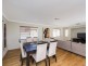 83 Greeson Parkway, Secret Harbour WA 6173