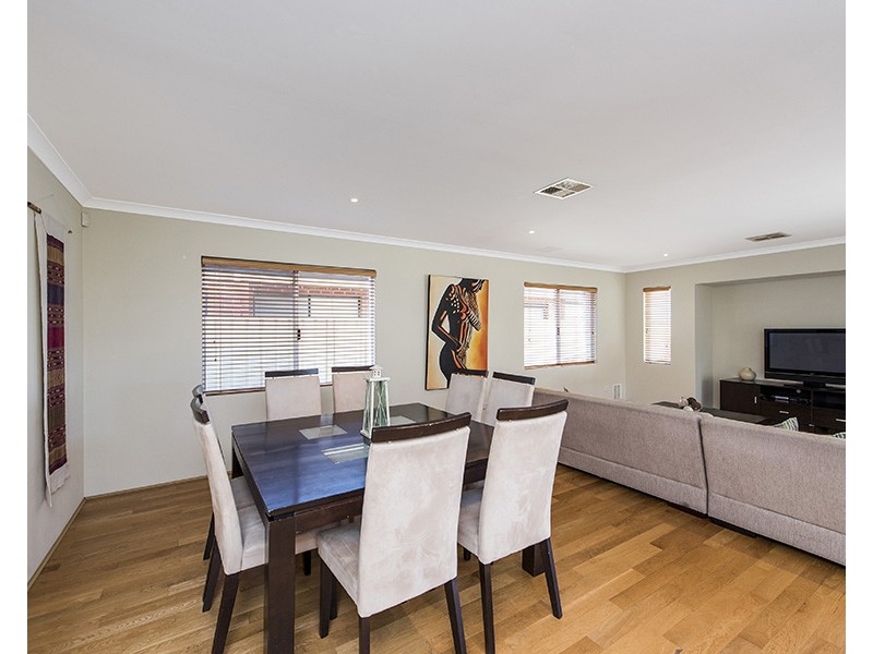 83 Greeson Parkway, Secret Harbour WA 6173