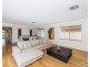 83 Greeson Parkway, Secret Harbour WA 6173