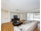 83 Greeson Parkway, Secret Harbour WA 6173