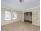 83 Greeson Parkway, Secret Harbour WA 6173