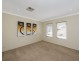 83 Greeson Parkway, Secret Harbour WA 6173