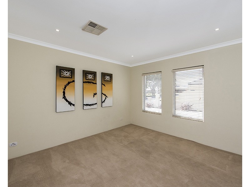 83 Greeson Parkway, Secret Harbour WA 6173