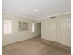 83 Greeson Parkway, Secret Harbour WA 6173
