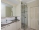 83 Greeson Parkway, Secret Harbour WA 6173