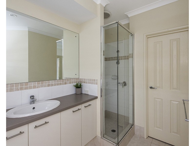 83 Greeson Parkway, Secret Harbour WA 6173