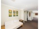 83 Greeson Parkway, Secret Harbour WA 6173