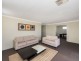 83 Greeson Parkway, Secret Harbour WA 6173