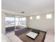 83 Greeson Parkway, Secret Harbour WA 6173