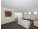 83 Greeson Parkway, Secret Harbour WA 6173