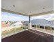 83 Greeson Parkway, Secret Harbour WA 6173