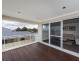 83 Greeson Parkway, Secret Harbour WA 6173